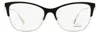 Omega Om5001h Eyeglasses In Multi