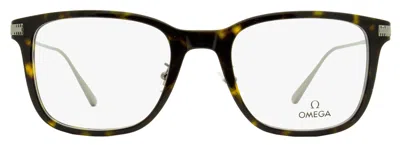 Omega Om5005h Eyeglasses In Multi