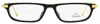 Omega Om5012 Eyeglasses In Multi