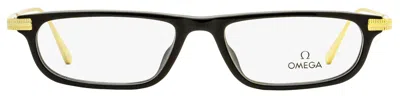 Omega Om5012 Eyeglasses In Multi