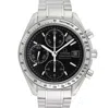 Omega 762-211622 In Black