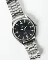Omega Railmaster Aqua Terra 39mm Ref 2503.52 Full Set Watch