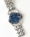 Omega Seamaster 120m 36mm Ref 2511.80 Watch