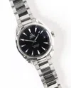 Omega Seamaster 150m Aqua Terra Master Co-axial 41,5mm Full Set Watch