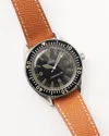 Omega Seamaster 300 41mm Ref 166.024 Big Triangle 1968 Watch