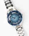 Omega Seamaster 300m 41mm Ref 234.30.41.21.03.002 Full Set 2023 Watch In Multi