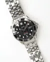 Omega Seamaster 300m 41mm Watch