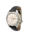 OMEGA SEAMASTER ANNUAL CALENDAR R 231.13.43.2222 MEN'S WATCH IN STAINLESS