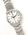Omega Seamaster Aqua Terra 42mm Ref 2512.30 Full Set Watch In Silver