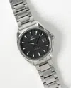 Omega Seamaster Aqua Terra Ref 231.10.42.21.01.001 Watch