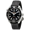 OMEGA OMEGA SEAMASTER PLANET OCEAN AUTOMATIC MEN'S WATCH 215.33.40.20.01.001