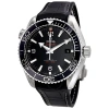OMEGA OMEGA SEAMASTER PLANET OCEAN AUTOMATIC MEN'S WATCH 215.33.44.21.01.001
