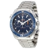 OMEGA OMEGA SEAMASTER PLANET OCEAN CHRONOGRAPH AUTOMATIC MEN'S WATCH 215.30.46.51.03.001
