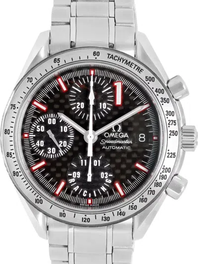 Pre-owned Omega Speedmaster 39mm