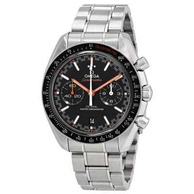 Omega Speedmaster Chronograph Automatic Men's Watch 329.30.44.51.01.002 In Metallic