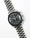 Omega Speedmaster Reduced 39mm Ref 3510.50 Watch