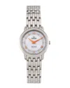 Omega 762-11908 In Metallic