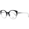 Omega Women Optical Women's Frames In Black