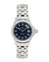 Omega Women's Seamaster Watch, Circa 1990s (authentic )
