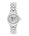 Omega Women's Seamaster Watch, Circa 1990s (authentic )
