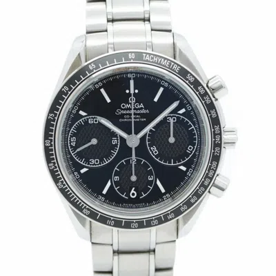 Pre-owned Omega Wristwatch () In Multi