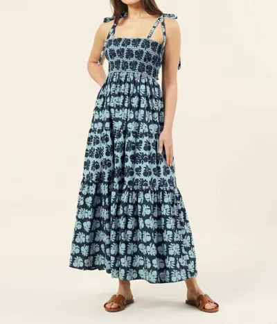 Omika Lana Maxi In Akola Storm