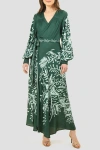 Omika Lorelei Maxi In Adria Pine