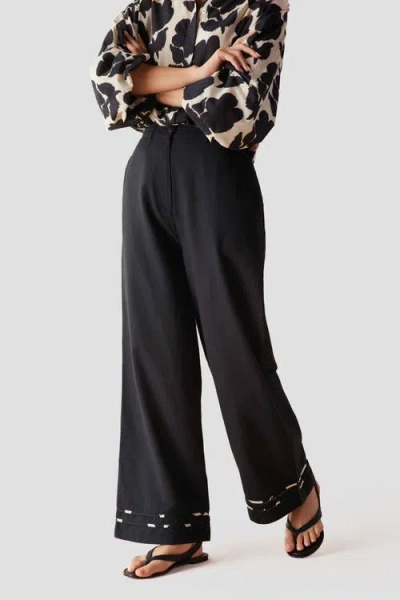 Omika Roma Pant