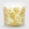 OMM COLLECTION CANDLE
