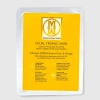 OMM COLLECTION FACIAL FIRMING MASK
