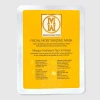 OMM COLLECTION FACIAL MOISTURIZING MASK