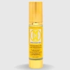 OMM COLLECTION HAIR THICKENING OIL
