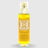 OMM COLLECTION SMOOTHING ELIXIR OIL
