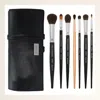 Omnia Brush Artist Favorites In Black