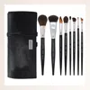 Omnia Brush Artist Favorites In Black