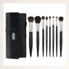 Omnia Brush Artist Favorites In Black