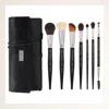 Omnia Brush Artist Favorites In Black