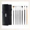 Omnia Brush Artist Favorites In Black