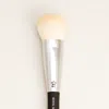 Omnia Brush Pro Complexion Makeup Brush In Black