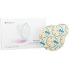 Omnilux Blemish Eraser Hydrocolloid Refill Patches In Transparent