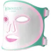 Omnilux Clear Led Device In Transparent