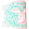 Omnilux Contour Face Led Mask In Transparent