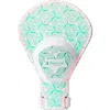 Omnilux Contour Glove Led Device In Transparent