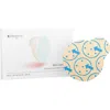 Omnilux Skin Corrector Hydrocolloid Refill Patches In Transparent