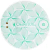 Omnilux Skin Corrector Led Device In Transparent