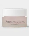 Omorovicza 0.2 oz Queen Cream, Yours With Any $100  Purchase