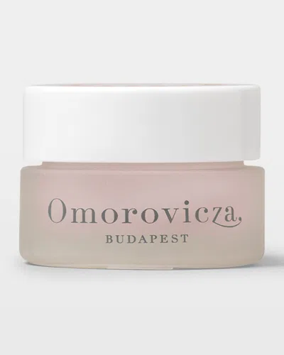 Omorovicza 0.2 oz Queen Cream, Yours With Any $100  Purchase