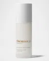 Omorovicza Balancing Moisturiser, 1.7 Oz.
