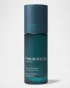 Omorovicza Blue Diamond Concentrate, 1 Oz.