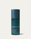 Omorovicza Blue Diamond Concentrate, 1 Oz.